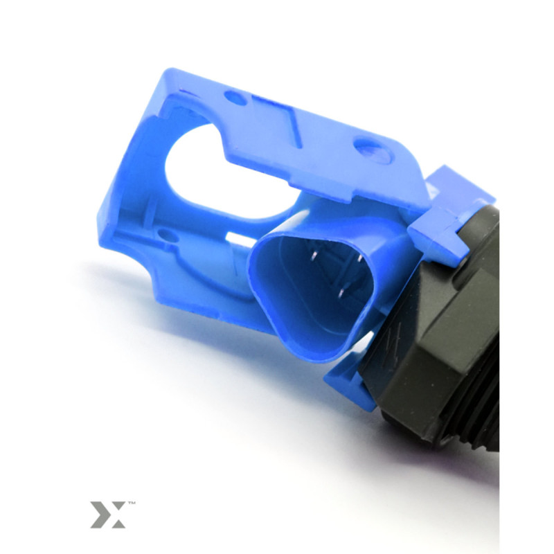 MMX Blue Performance Ignition Coil BMW N & S Engines MMR60-0003 - MMR60-0003 - MMR60-0003 - 3666618841038