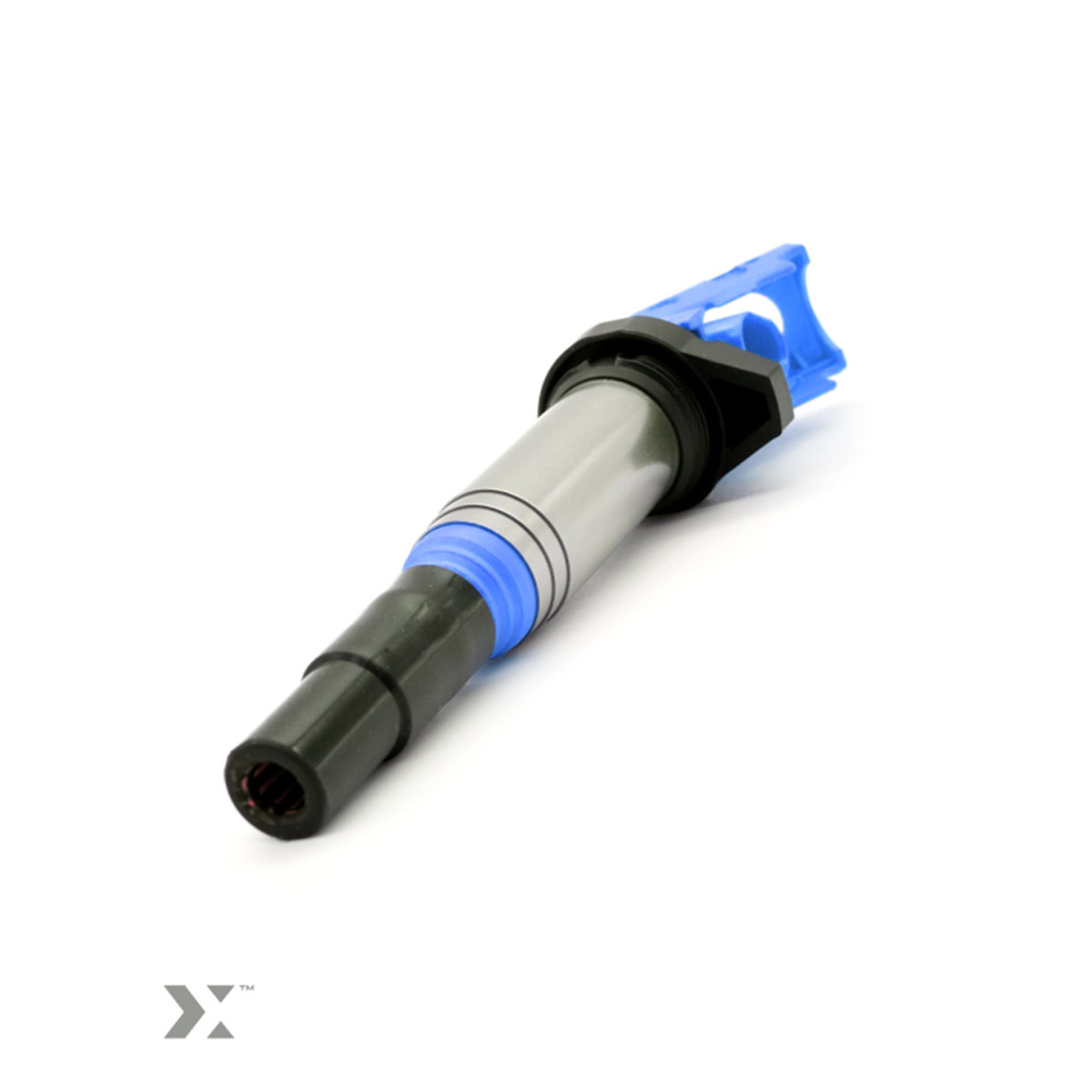 Versterkte blauwe bobine BMW Nxx Sxx MMX Performance MMR60-0003 - MMR60-0003 - MMR60-0003 - 3666618841038