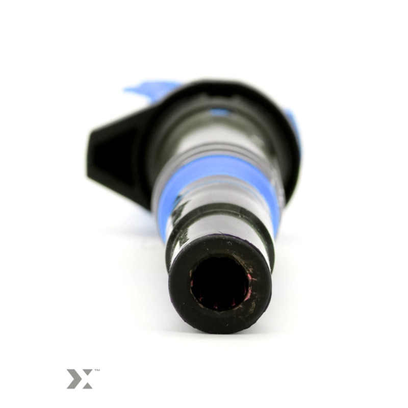 Bobina d'accensione con rinforzo blu BMW Nxx Sxx MMX Performance MMR60-0003 - MMR60-0003 - MMR60-0003 - 3666618841038