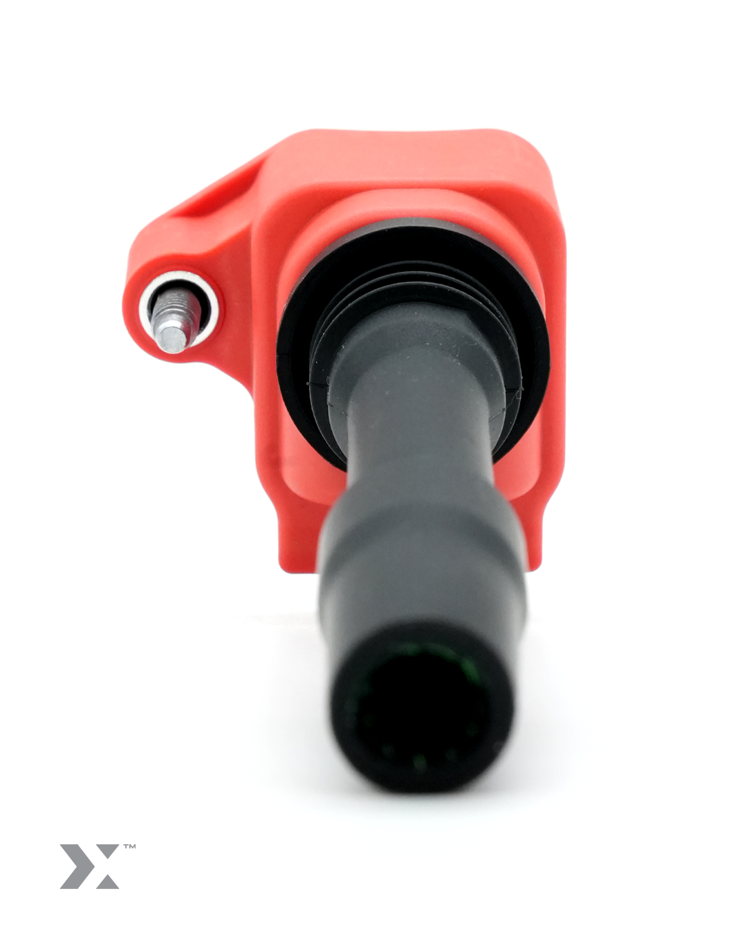 Versterkte rode bobine BMW MINI B58 S58 MMX Performance MMR60-0011 - MMR60-0011 - MMR60-0011 - 3666618841021