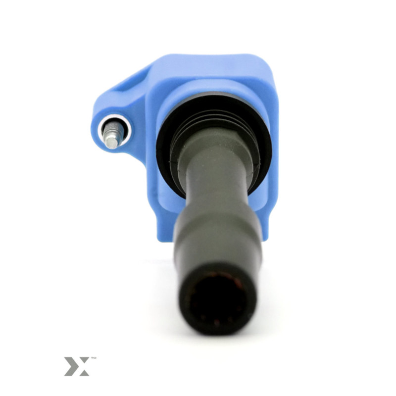 Versterkte blauwe bobine BMW MINI B58 S58 MMX Performance MMR60-0013 - MMR60-0013 - MMR60-0013 - 3666618841007