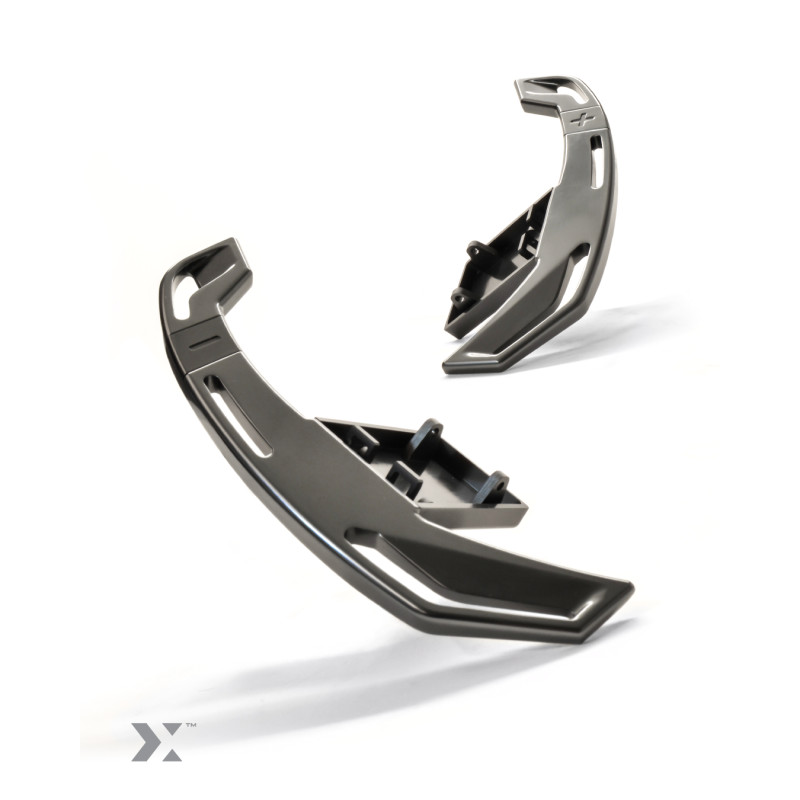 Jante BMW Gxx MMR Performance MMR04-0503-DA – Antracit - MMR04-0503-DA - MMR04-0503-DA - 3666618841618