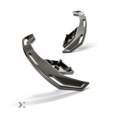 Pedaliera BMW Gxx MMR Performance MMR04-0503-DA - Antracite - MMR04-0503-DA - MMR04-0503-DA - 3666618841618
