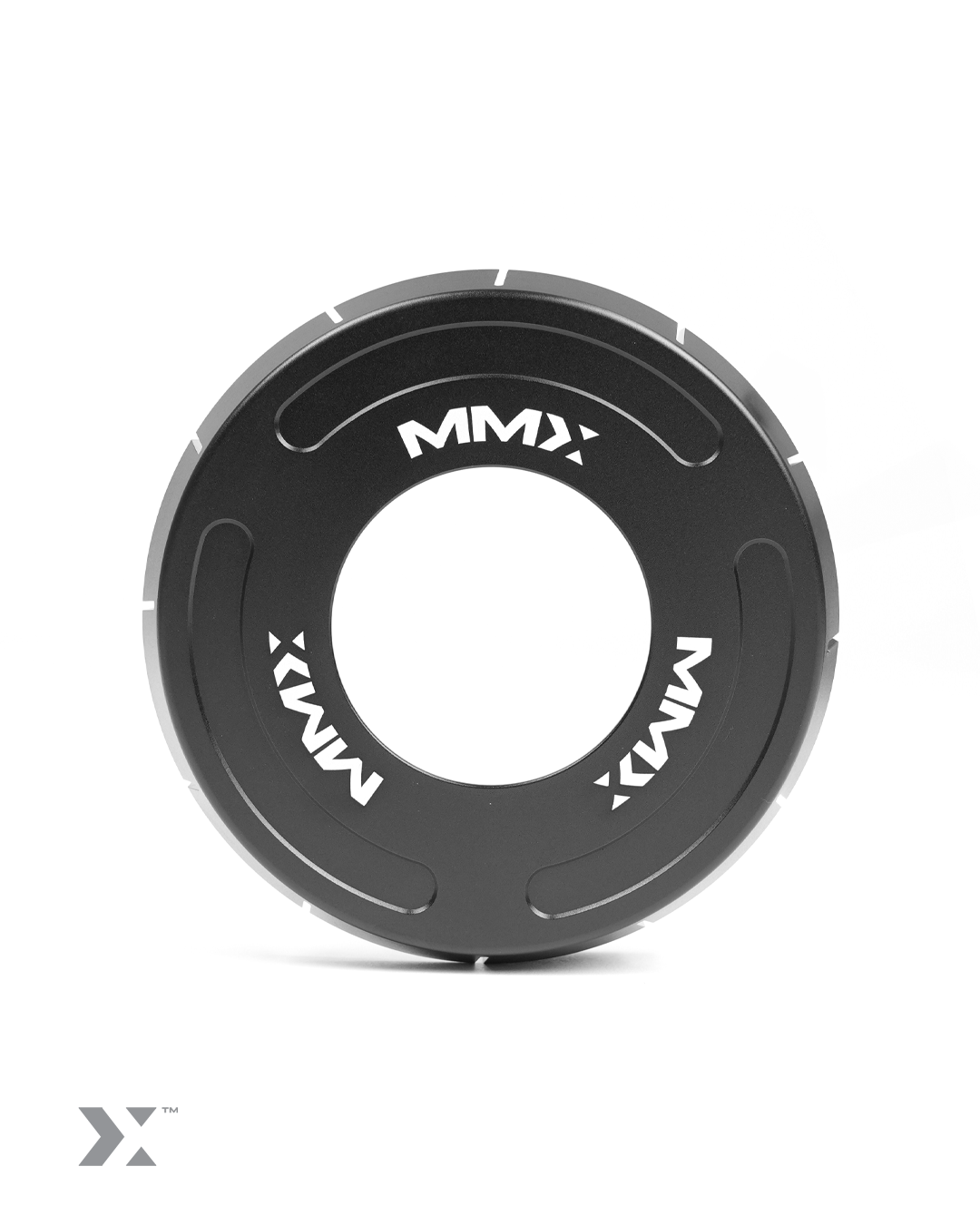 Aluminium Vanos-deksels voor BMW M3 E9x S65 van MMX Performance MMR03-2001 - MMR03-2001 - MMR03-2001 - 3666618840680
