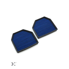 Filtro dell'aria sportivo BMW S55 F8x F1x MMR Performance MMR01-1002 - MMR01-1002 - MMR01-1002 - 3666618840956