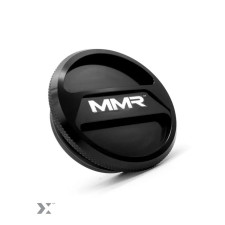 Aluminium ruitensproeierdop BMW Fxx MMR Performance MMR03-0001 - MMR03-0001 - MMR03-0001 - 3666618840864