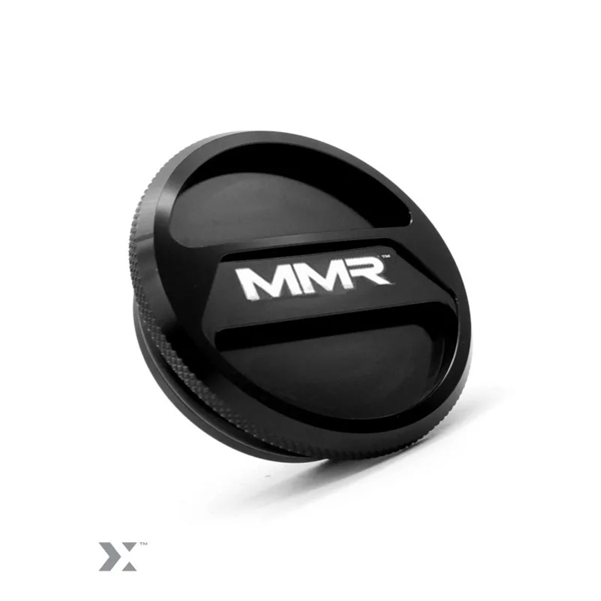 Buson pentru lichidul de spălare a parbrizului din aluminiu BMW Fxx MMR Performance MMR03-0001 - MMR03-0001 - MMR03-0001 - 3666618840864
