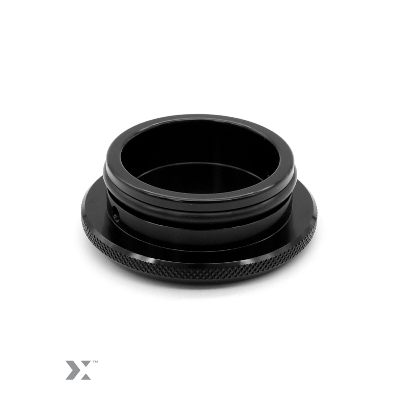 Buson pentru lichidul de spălare a parbrizului din aluminiu BMW Fxx MMR Performance MMR03-0001 - MMR03-0001 - MMR03-0001 - 3666618840864