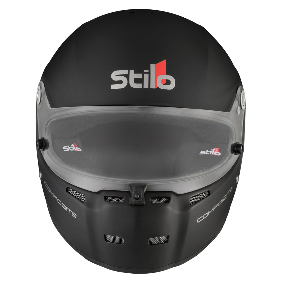 Cască Stilo ST5FN Fibre SA20 - STI-AA0710AG2T.BL.3XL - AA0710AG2T640101