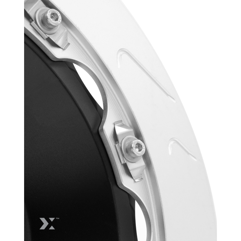 Dischi freno posteriori 325x10 MINI F5x MMX Performance MMR31-1411R - MMR31-1411R - MMR31-1411R - 3666618841373