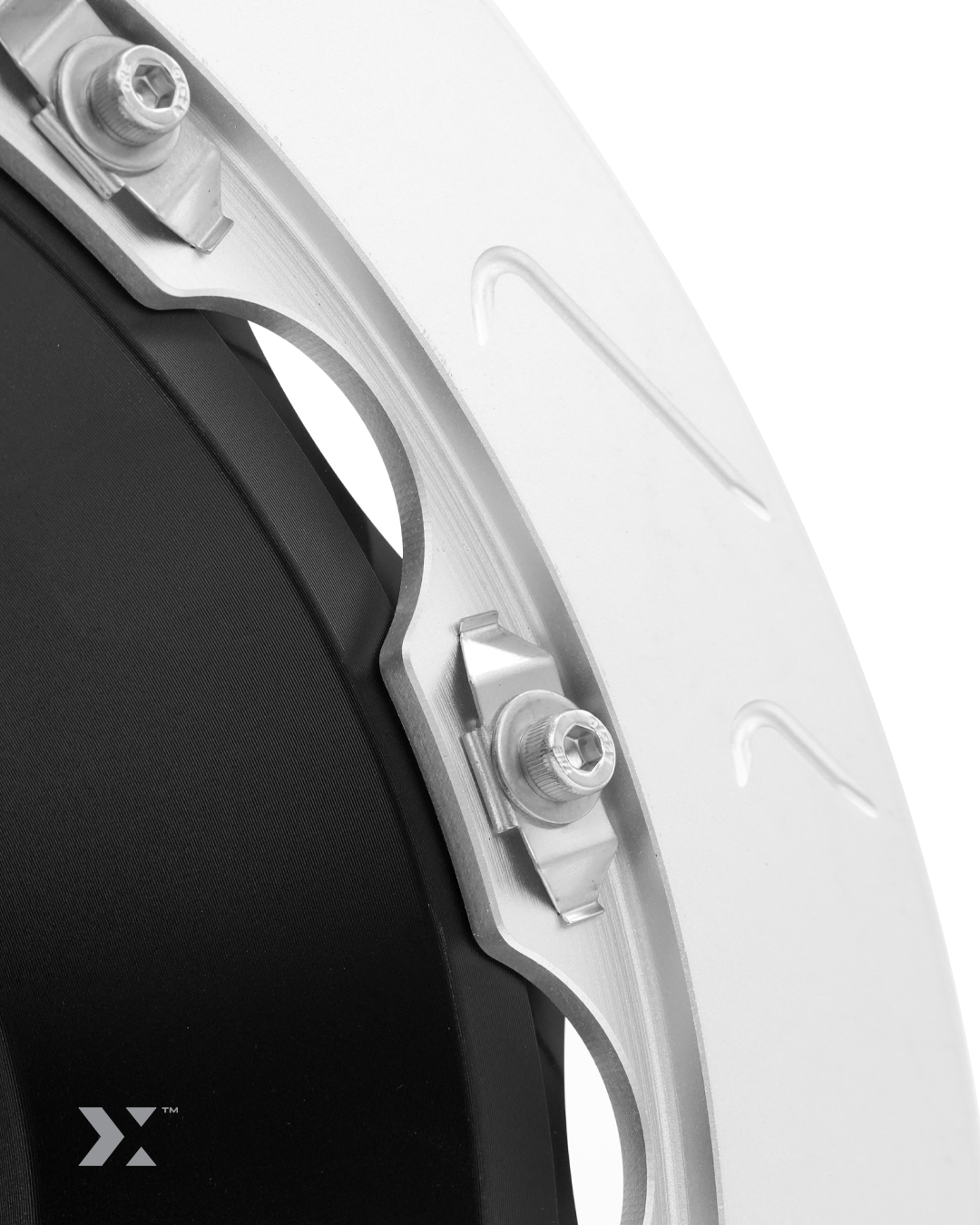 Dischi freno posteriori 325x10 MINI F5x MMX Performance MMR31-1411R - MMR31-1411R - MMR31-1411R - 3666618841373