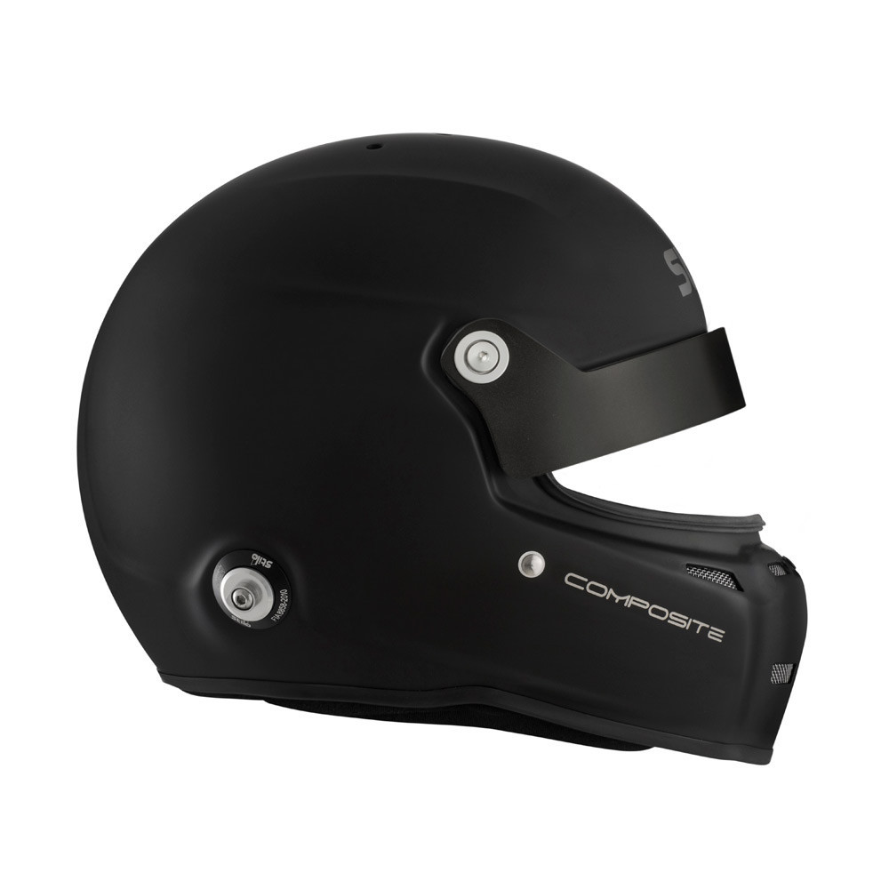 Stilo ST5 GTN Composite helmet SA20 color - STI-AA0712AG2T.BL.XS - AA0712AG2T540101