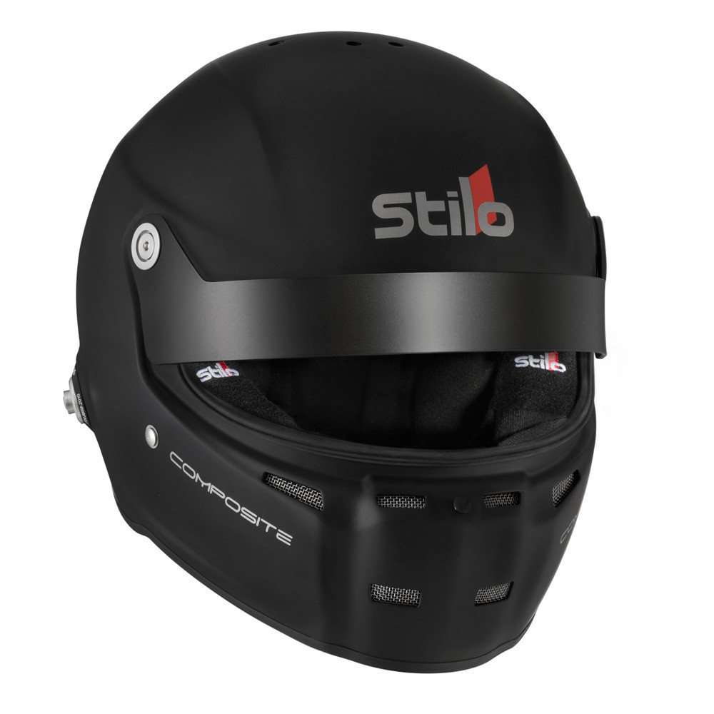 Casco Stilo ST5 GTN Composite colore SA20 - STI-AA0712AG2T.BL.XS - AA0712AG2T540101