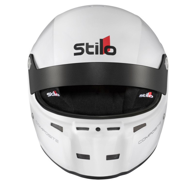 Stilo ST5 GTN Composite helmet SA20 color - STI-AA0712AG2T.BL.XS - AA0712AG2T540101
