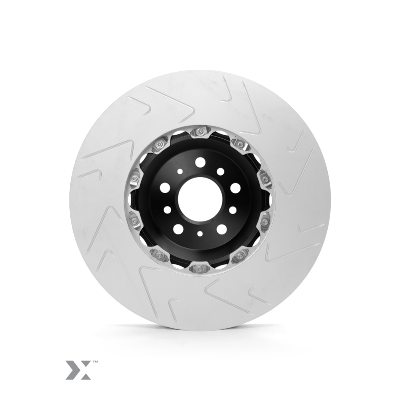 MMX 2-Piece Front Brake Discs BMW F8x MMR30-1001F - MMR30-1001F - MMR30-1001F - 3666618841441