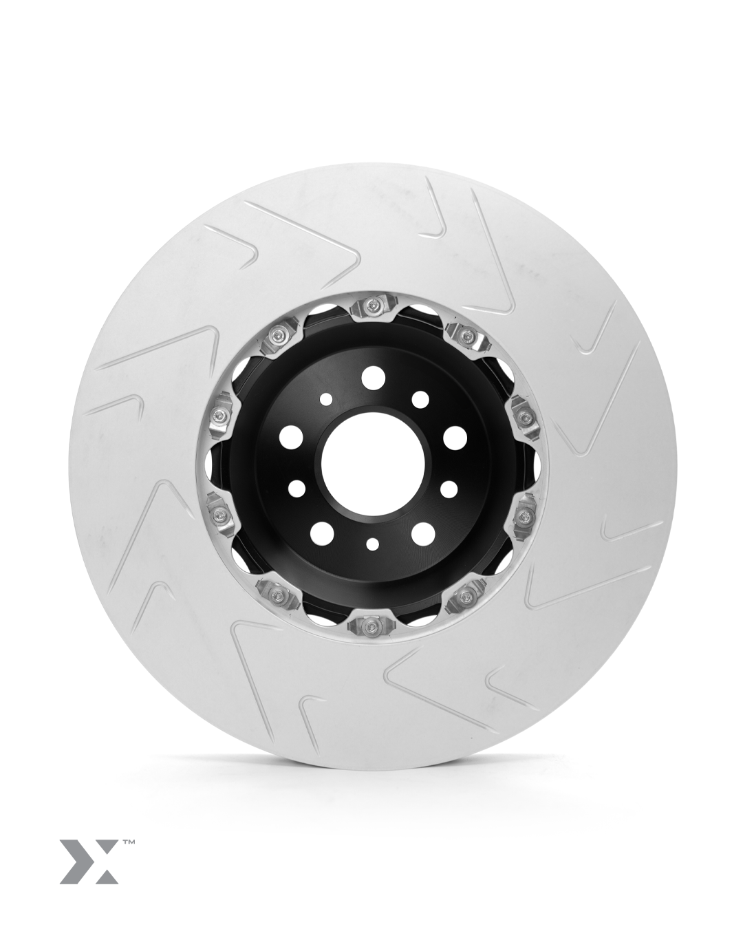 Disques de Frein Avant 380x30 BMW M2 M3 M4 F8x MMR Performance MMR30-1001F - MMR30-1001F - MMR30-1001F - 3666618841441