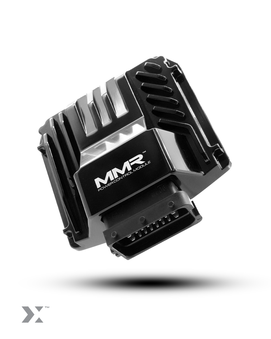 Extra behuizing BMW M3 M4 F8x MMR Performance MMR50-1606 - MMR50-1606 - MMR50-1606 - 3666618839752