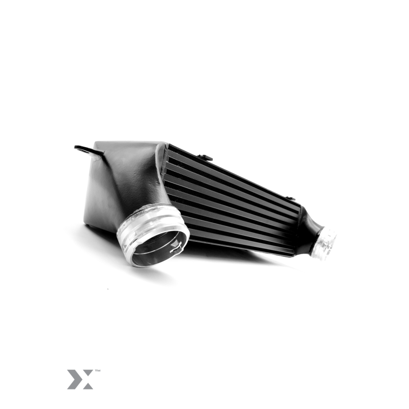 Schimbător de aer BMW N54 MMR Performance MMR05-0201 - MMR05-0201 - MMR05-0201 - 3666618841113