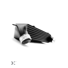 Scambiatore d'aria BMW N54 MMR Performance MMR05-0201 - MMR05-0201 - MMR05-0201 - 3666618841113