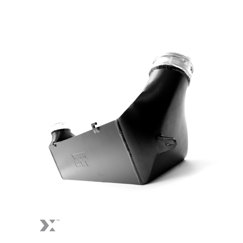 Schimbător de aer BMW N54 MMR Performance MMR05-0201 - MMR05-0201 - MMR05-0201 - 3666618841113
