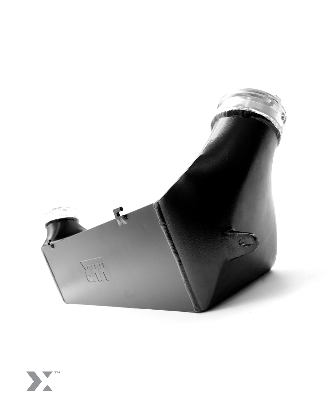 Scambiatore d'aria BMW N54 MMR Performance MMR05-0201 - MMR05-0201 - MMR05-0201 - 3666618841113