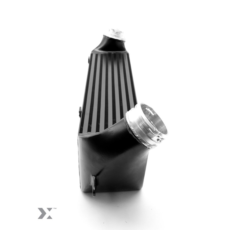 Schimbător de aer BMW N54 MMR Performance MMR05-0201 - MMR05-0201 - MMR05-0201 - 3666618841113