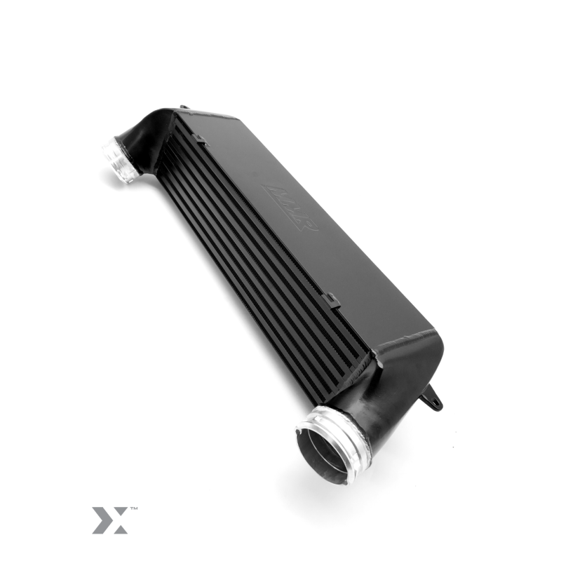 BMW N54 luchtkoeler van MMR Performance MMR05-0201 - MMR05-0201 - MMR05-0201 - 3666618841113