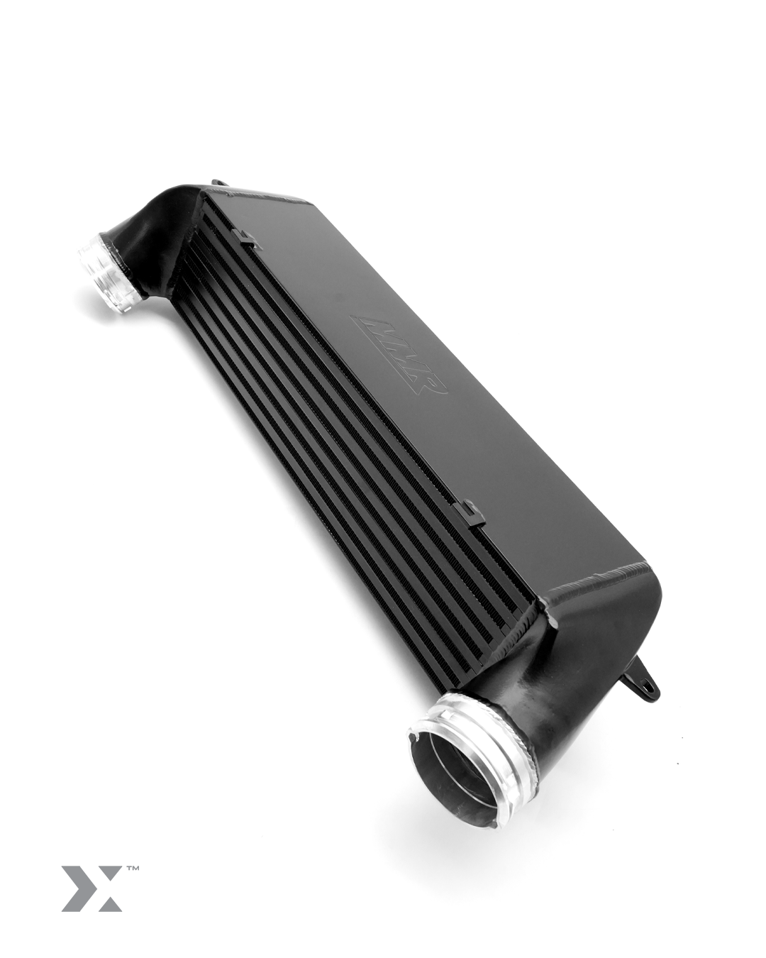 Schimbător de aer BMW N54 MMR Performance MMR05-0201 - MMR05-0201 - MMR05-0201 - 3666618841113