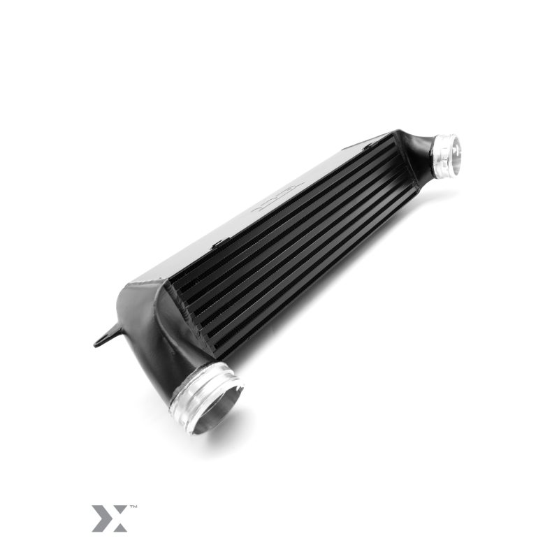 Schimbător de aer BMW N54 MMR Performance MMR05-0201 - MMR05-0201 - MMR05-0201 - 3666618841113