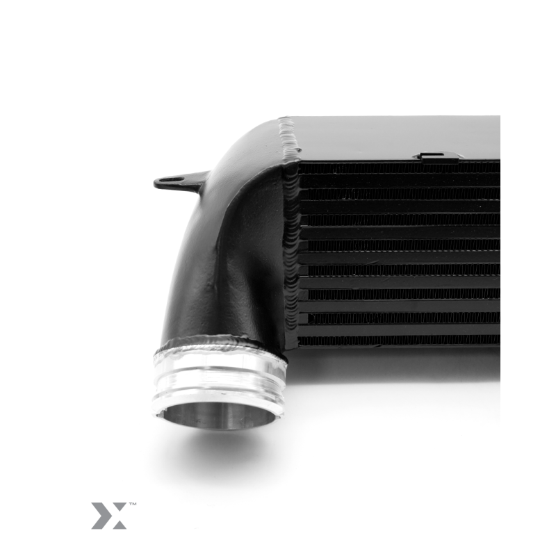 Schimbător de aer BMW N54 MMR Performance MMR05-0201 - MMR05-0201 - MMR05-0201 - 3666618841113