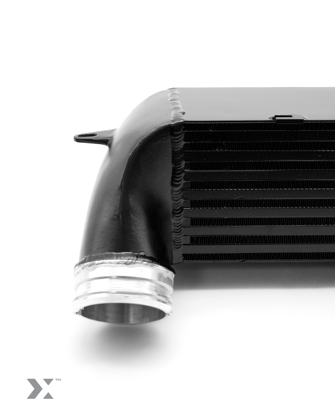 MMR Performance Intercooler BMW N54 E8x E9x MMR05-0201 - MMR05-0201 - MMR05-0201 - 3666618841113