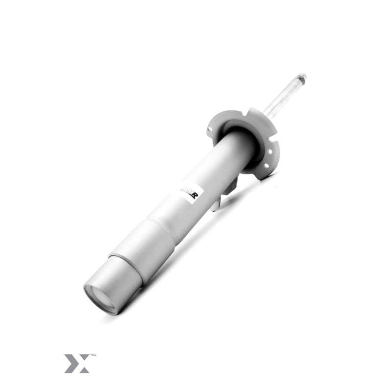 Kit Amortisseurs Sport BMW F2x F3x MMR Performance MMR33-0501FK - MMR33-0501FK - MMR33-0501FK - 3666618841779