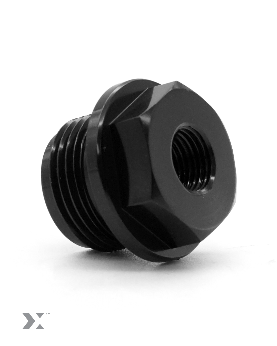 MMR Performance-adapter voor oliedruk- of olietemperatuursensor MMR03-0502-KPBL - MMR03-0502-KPBL - MMR03-0502-KPBL - 3666618840796