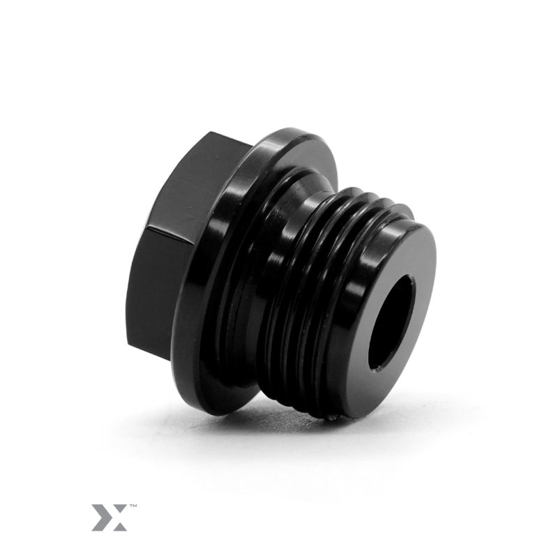 MMR Performance-adapter voor oliedruk- of olietemperatuursensor MMR03-0502-KPBL - MMR03-0502-KPBL - MMR03-0502-KPBL - 3666618840796
