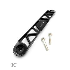 Renfort de Châssis Inférieur Avant MINI F5x MMX Performance MMR13-1401-F - MMR13-1401-F - MMR13-1401-F - 3666618840017