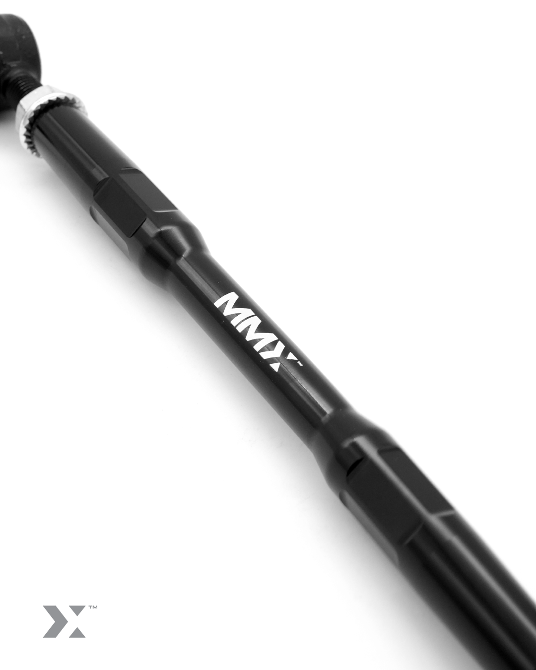 Verstelbare stabilisatorstangen voor BMW F2x, F3x, MINI F5x – MMR Performance MMR24-1504 - MMR24-1504 - MMR24-1504 - 3666618839967
