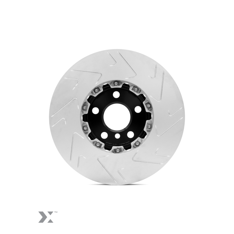 Dischi freno anteriori 335x30 MINI F5x MMX Performance MMR31-1410F - MMR31-1410F - MMR31-1410F - 3666618841380