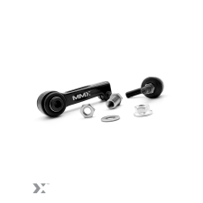 MMX Adjustable Rear Drop Links BMW F8x MMR24-5000 - MMR24-5000 - MMR24-5000 - 3666618839943
