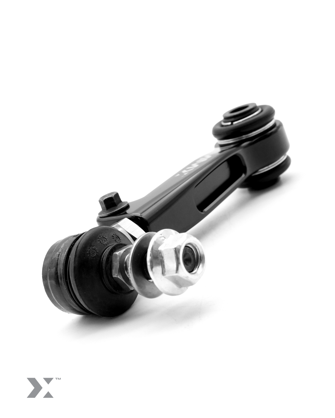 MMX Adjustable Rear Drop Links BMW F8x MMR24-5000 - MMR24-5000 - MMR24-5000 - 3666618839943
