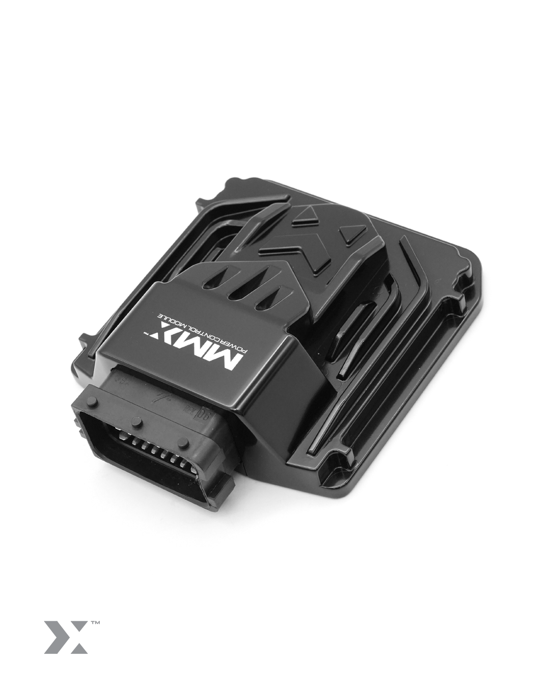 BMW M4 G82 480cv MMR Performance MMR50-1612 Aftermarket Control Unit - MMR50-1612 - MMR50-1612 - 3666618839691