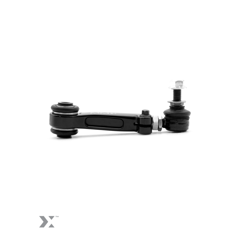 Attacco dello stabilizzatore al telalo BMW F8x MMX Performance MMR24-5000 - MMR24-5000 - MMR24-5000 - 3666618839943