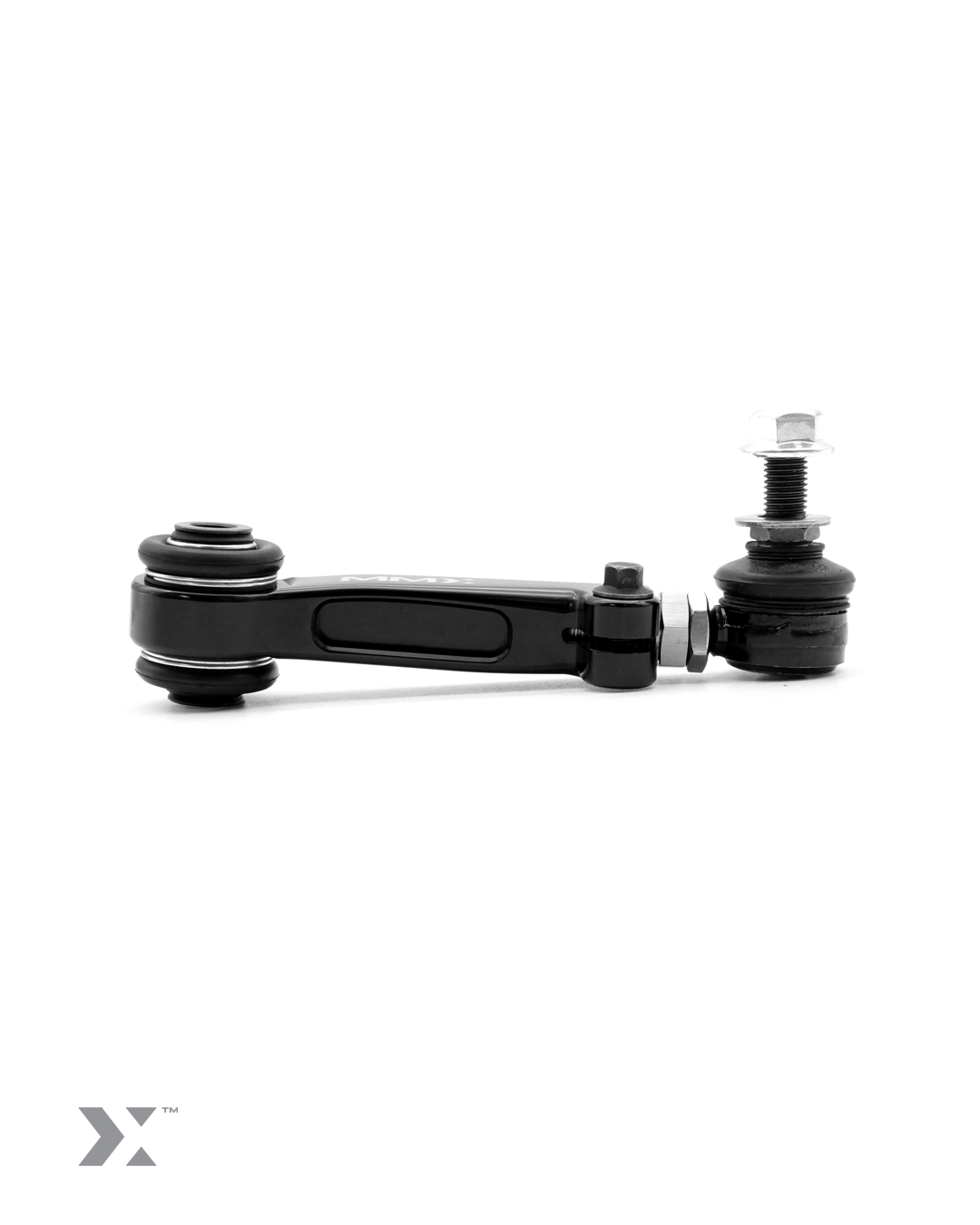 Attacco dello stabilizzatore al telalo BMW F8x MMX Performance MMR24-5000 - MMR24-5000 - MMR24-5000 - 3666618839943