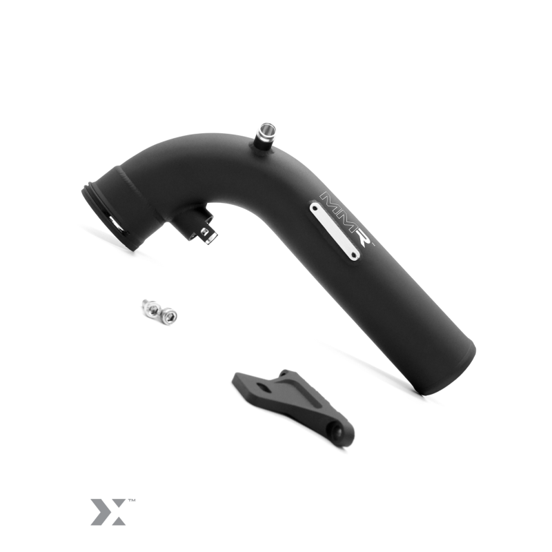 Tubo aspirazione MINI Cooper S JCW F56 MMR Performance MMR22-1401 - MMR22-1401 - MMR22-1401 - 3666618841069