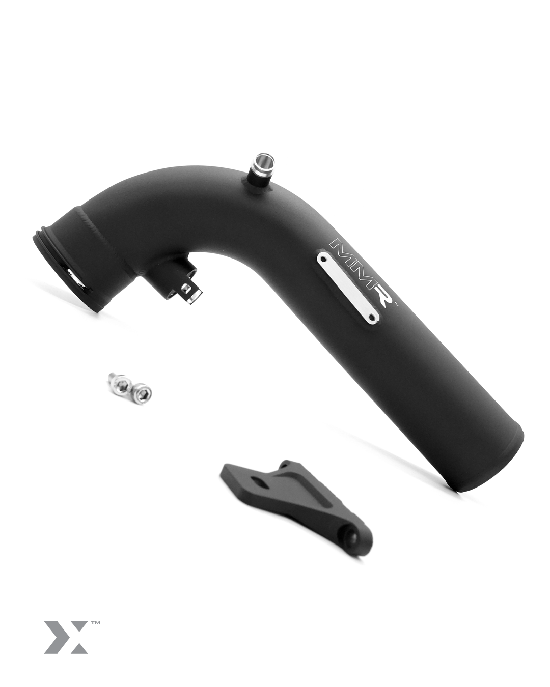 Tubo aspirazione MINI Cooper S JCW F56 MMR Performance MMR22-1401 - MMR22-1401 - MMR22-1401 - 3666618841069