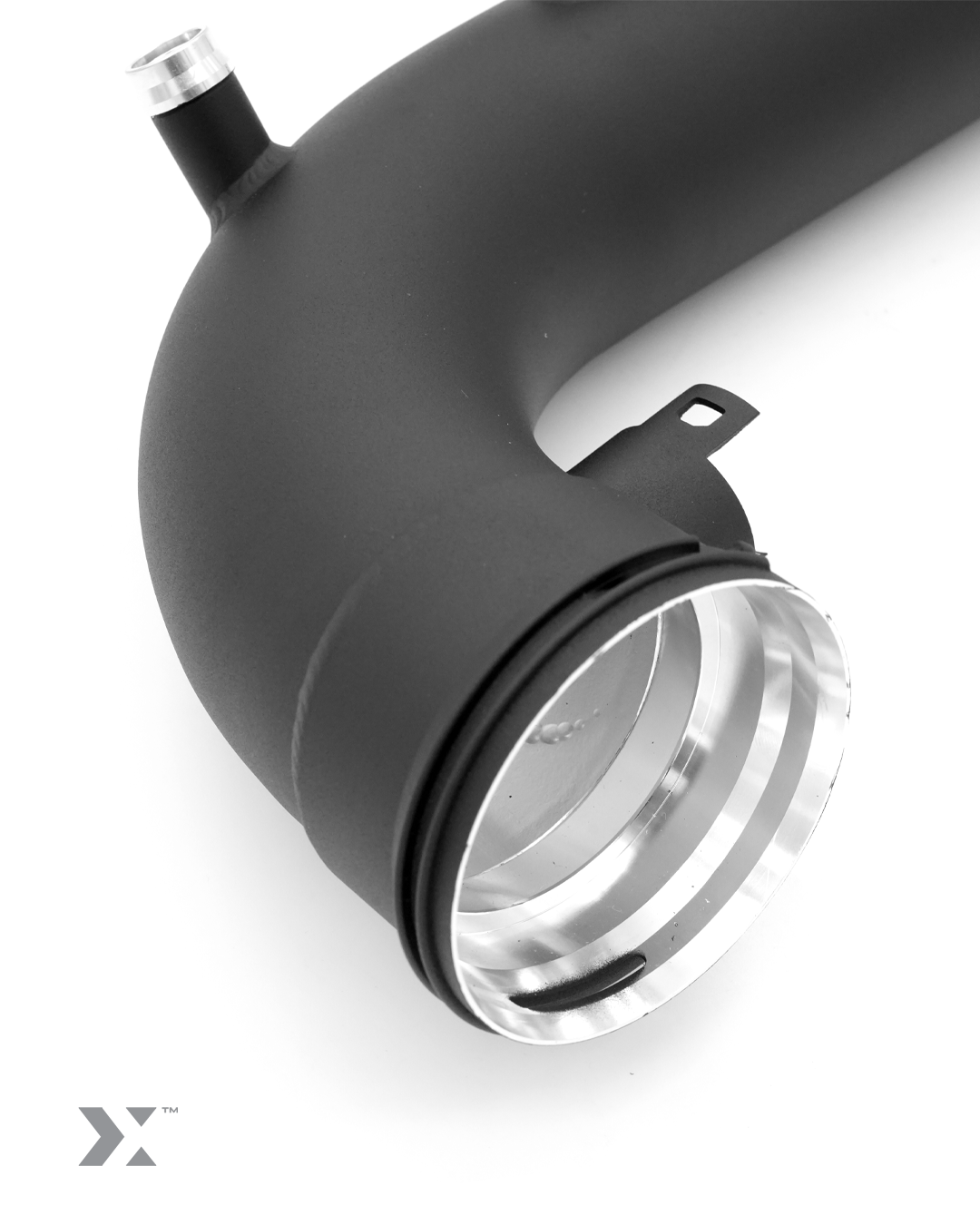 Tubo aspirazione MINI Cooper S JCW F56 MMR Performance MMR22-1401 - MMR22-1401 - MMR22-1401 - 3666618841069