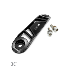 Achterste onderste chassisversterking MINI F5x MMX Performance MMR13-1401-R - MMR13-1401-R - MMR13-1401-R - 3666618839998