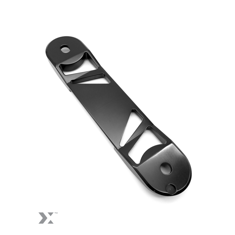 Rinforzo telaio inferiore posteriore MINI F5x MMX Performance MMR13-1401-R - MMR13-1401-R - MMR13-1401-R - 3666618839998
