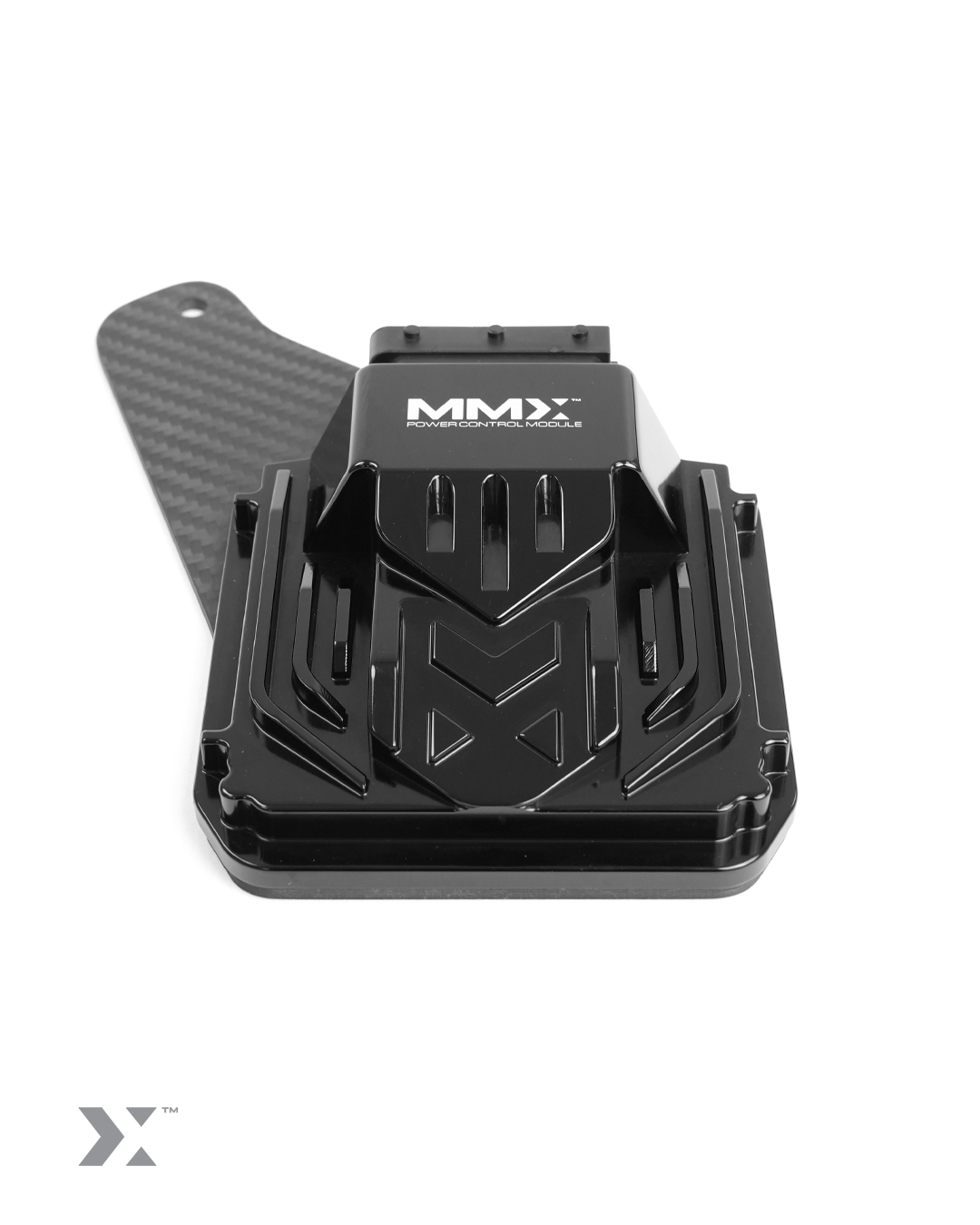 Boîtier Additionnel BMW M4 G82 510cv MMX Performance MMR50-1602 - MMR50-1602 - MMR50-1602 - 3666618839790