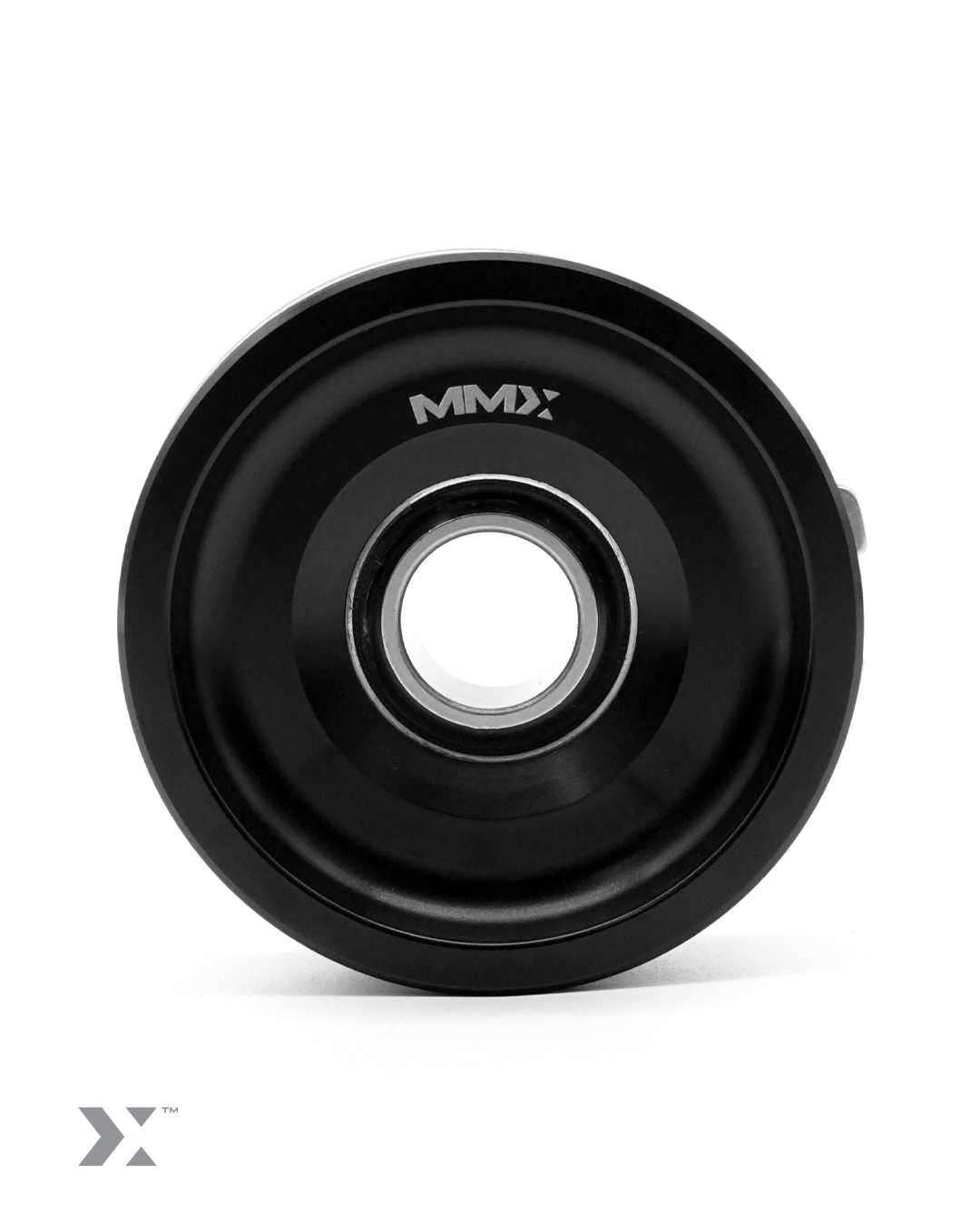 Silentblocs de Bras Avant Renforcés BMW F2x MMX Performance MMR45-0501 - MMR45-0501 - MMR45-0501 - 3666618839936