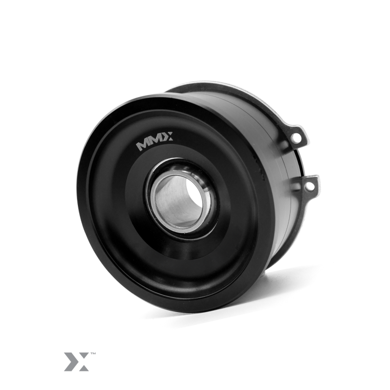 boccole con rinforzo per bracci anteriori BMW F2x MMX Performance MMR45-0501 - MMR45-0501 - MMR45-0501 - 3666618839936